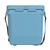  Rovr Coolr 25 - S25back2